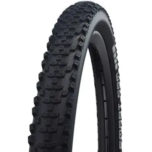 Comparateur de prix : Pneu extérieur Schwalbe Smart Sam Performance 27,5 x 2,35 noir brz