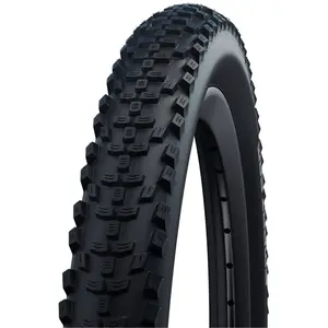 Pneu schwalbe smart sam 27 5 tubetype rigide addix performance e 25 pas cher