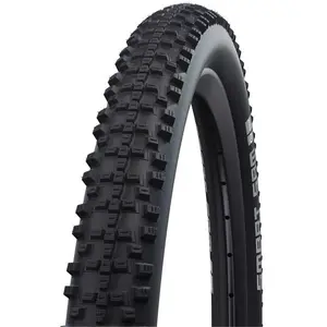 Comparateur de prix : Pneu extérieur Schwalbe Smart Sam Performance 29 x 2.25 (57-622) - Noir