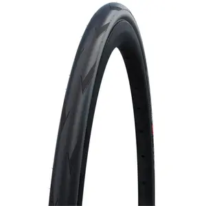 Comparateur de prix : Schwalbe Pneu De Route Pro One Evo Tubeless 20´´ X 28