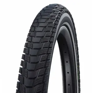 Comparateur de prix : Schwalbe Pneu Rigide Urbain Pick-up Super Defense Addix-e 16´´ X 2.15