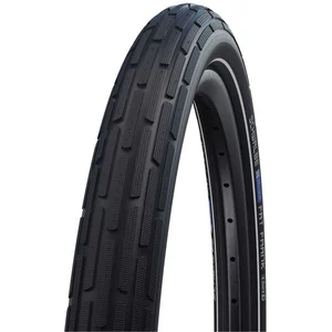 Comparateur de prix : Schwalbe Pneu Urbain Fat Frank Active Line Reflex 27.5´´ X 2.35
