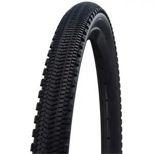 Pneu tubeless renfort raceguard Schwalbe G-one Overland 365 Addix TS TU pas cher