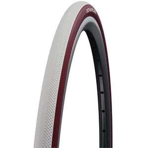 Schwalbe Dunk King 67 Tpi Urban Tyre 700 X 1.00 Argenté 700 x 1.00 pas cher