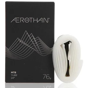 Schwalbe Chambre à Air Sv10e Aerothan PrestaVendu paramazon