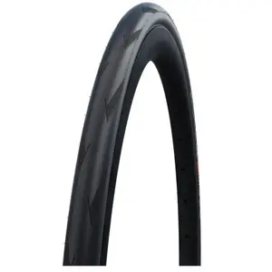 Schwalbe Pro One Super Race V-guard Tl-easy Hs493 Tubeless 700c X 38 R... pas cher