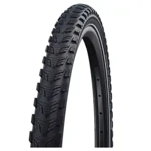 Comparateur de prix : Schwalbe Pneu Rigide De Gravel Marathon 365 700 X 50