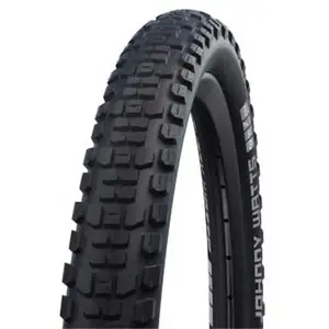 Comparateur de prix : Schwalbe Pneu Rigide De Vtt Johnny Watts 29´´ X 2.35