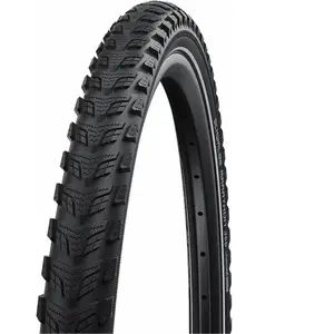 Schwalbe Pneu Rigide Urbain Marathon 365 700c X 40 pas cher