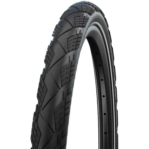 Schwalbe Pneu Urbain Marathon Efficiency Evo 28´´ X 2.15 pas cher