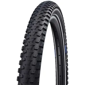 Schwalbe Pneu Rigide De Vtt Marathon Plus 27.5´´ X 2.35 27.5´´ x 2.35 pas cher