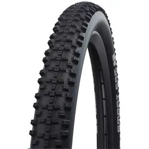 Comparateur de prix : Schwalbe Smart Sam 29 Performance Addix - Pneu VTT 29" Black 2.10