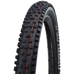 Schwalbe Pneu Vtt Nobby Nic Addix Soft Super Trail Tubeless 29´´ X 2.60 29´´ x 2.60 pas cher
