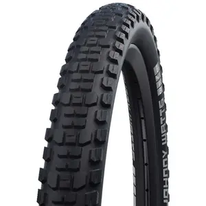 Comparateur de prix : Schwalbe Pneu Rigide De Vtt Johnny Watts Perf 65 29´´ X 2.60