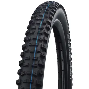 Comparateur de prix : Schwalbe Pneu Rigide De Vtt Hans Dampf Tubeless 27.5´´ X 2.35