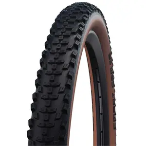 Comparateur de prix : Schwalbe Pneu Rigide De Vtt Smart Samoa Reflex Addix 29´´ X 2.25