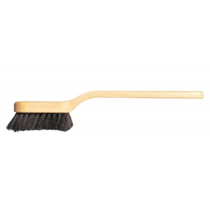 Kit de nettoyage de la bio Schwalbe avec pinceau et savon naturel pas cher