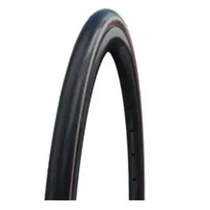 Comparateur de prix : Pneu Schwalbe One Raceguard Addix tubeless ready ts Noir 700x32 210180