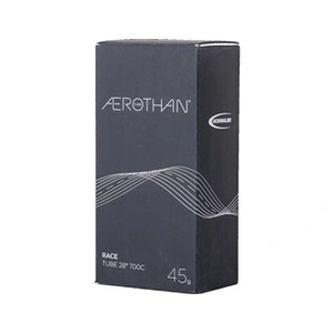 Schwalbe Chambre à Air Sv20e Aerothan Presta 100 MmVendu paramazon