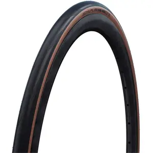 Comparateur de prix : Schwalbe Pneu De Route One Sidewall Addix Tube Tpe Hs462a 700c X 25