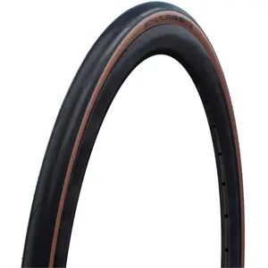 Comparateur de prix : Schwalbe Pneu De Route One Sidewall Addix Tube Tpe Hs462a 700c X 32