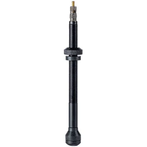 Schwalbe Soupapes Tubeless 80 mm pas cher