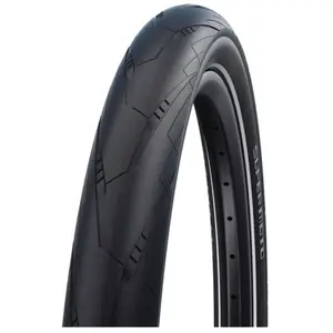 Comparateur de prix : Schwalbe Pneu Rigide Urbain Supermoto Dd Raceguard 20´´ X 2.40