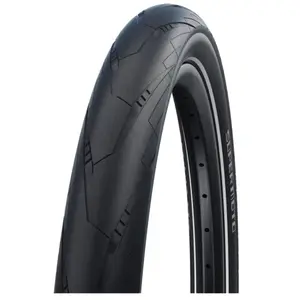 Comparateur de prix : Schwalbe Pneu Rigide De Route Super Moto Raceguard Addix 700c X 38