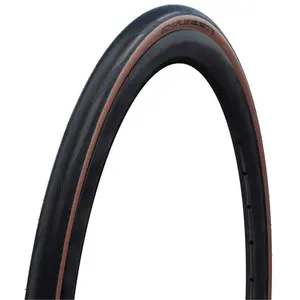 Comparateur de prix : Schwalbe Pneu De Route One Tubeless 700c X 30