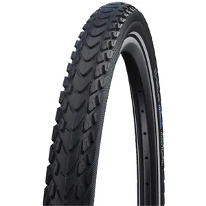 Schwalbe Pneu Urbain Marathon Mondial Pro Addix 27.5´´ X 2.40 pas cher