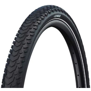 Comparateur de prix : Schwalbe Pneu Urbain Marathon Mondial Pro Addix 28´´ X 2.00