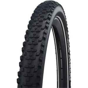 Comparateur de prix : Schwalbe Pneu Rigide De Vtt Smart Samoa Plus Dd Greenguard Addix 28´´ ...