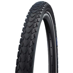 Schwalbe Pneu Urbain Marathon Mondial Pro Addix 28´´ X 1.60 pas cher