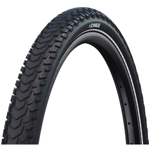 Schwalbe Pneu Rigide Urbain Marathon Mondial Raceguard Addix E-50 29´´... pas cher
