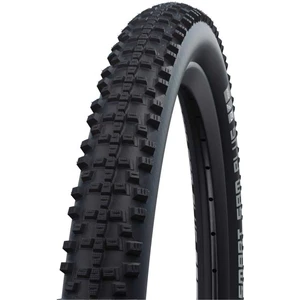 Comparateur de prix : Schwalbe Pneu Rigide De Vtt Smart Samoa Plus Dd Greenguard Addix 20´´ ...