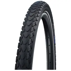 Schwalbe Pneu Vtt Mondial Pro Addix V-guard Tubeless 26´´ X 2.00 pas cher