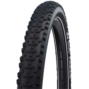 Comparateur de prix : Schwalbe Pneu Rigide De Vtt Smart Samoa Plus Dd Greenguard Addix 26´´ ...