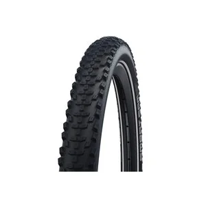 SCHWALBE Reifen "Smart Sam" Active Line 47-203 (12" x 1,85), 325 g pas cher