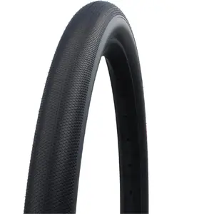 Comparateur de prix : Schwalbe Pneumatico G-One Speed HS472 Unisex-Adult, Nero, 71 cm