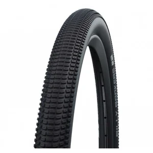 Schwalbe Pneu Rigide Urbain Billy Bonkers Hs600 20´´ X 2 20´´ x 2.00 pas cher