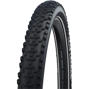 Schwalbe Pneu Vtt Smart Samoa Performance Addix E-50 20´´ X 1.85 pas cher