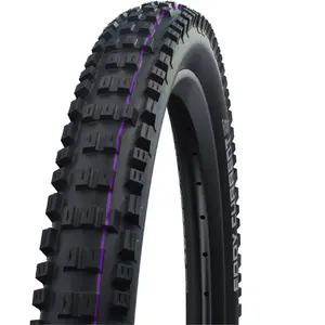 Schwalbe Pneu Vtt Eddy Current Ultra Soft Tubeless 29´´ X 2.60 pas cher