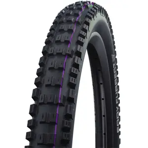 Schwalbe Pneu Vtt Eddy Current Ultra Soft Tubeless 29´´ X 2.40 29´´ x 2.40 pas cher
