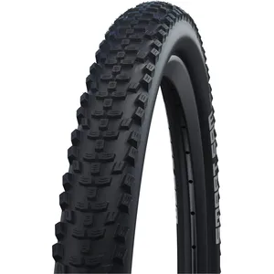 Comparateur de prix : Pneu de vélo rigide Schwalbe Smart S.A.M HS624 Perf K-Guard
