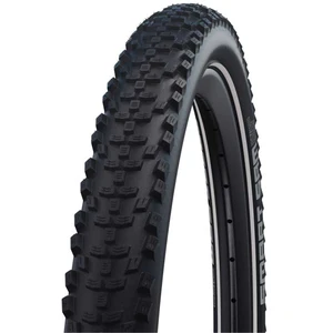 Comparateur de prix : Schwalbe Pneu Rigide De Vtt Smart Samoa K-guard Sbc 24´´ X 2.10