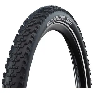Schwalbe COP.SW 28x1.60 (42-622) Smart Sam ADDIX SK Perf RI pas cher