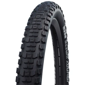 Comparateur de prix : Schwalbe Johnny Watts LR Pneu Noir réfléchissant 27,5 x 2,35 (60-584)