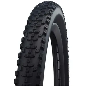 Pneus Schwalbe Smart Sam HS624 fil 12x1.50"40-203 sw TwSk Act. NMC Tube KG pas cher