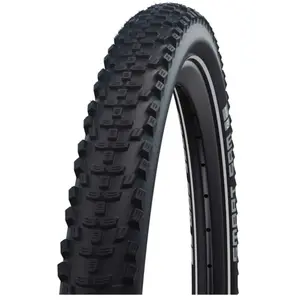 Comparateur de prix : Schwalbe Pneu Rigide De Vtt Smart Samoa Plus Dd Greenguard Addix 26´´ ...
