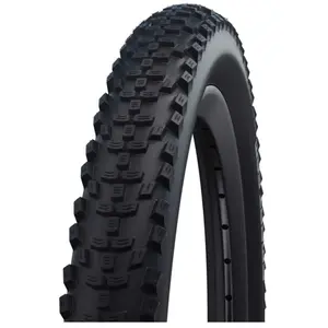 Schwalbe Smart Sam Performance Pneu Noir 26 x 2,10 (54-559) pas cher